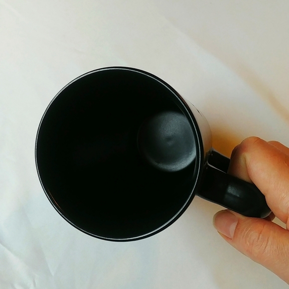 "WORLDS BEST DOG MOM" Mug - Picture 2 of 4